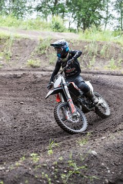 Bild 171 - Trainingsstunde